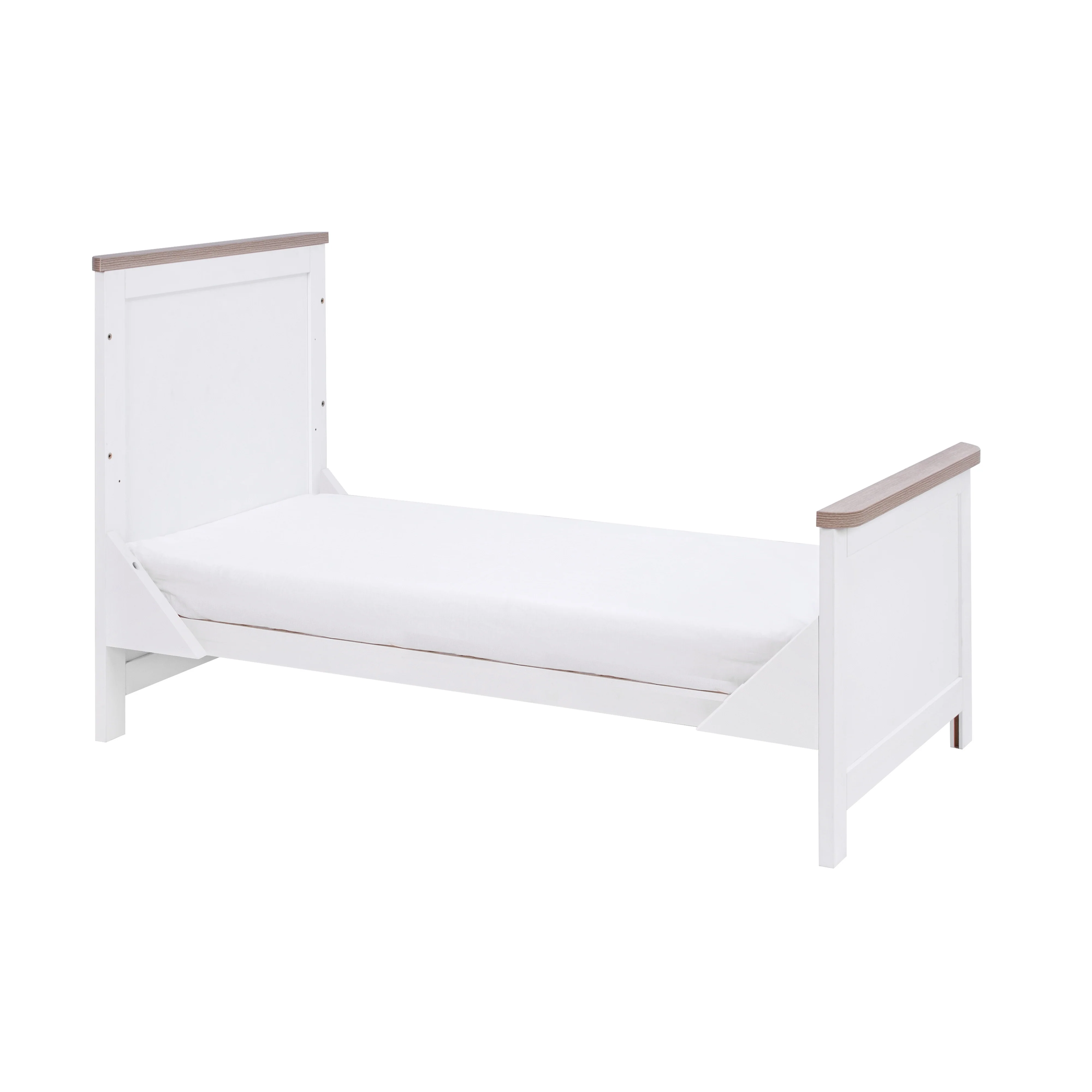 Verona Cot Bed - Image 8