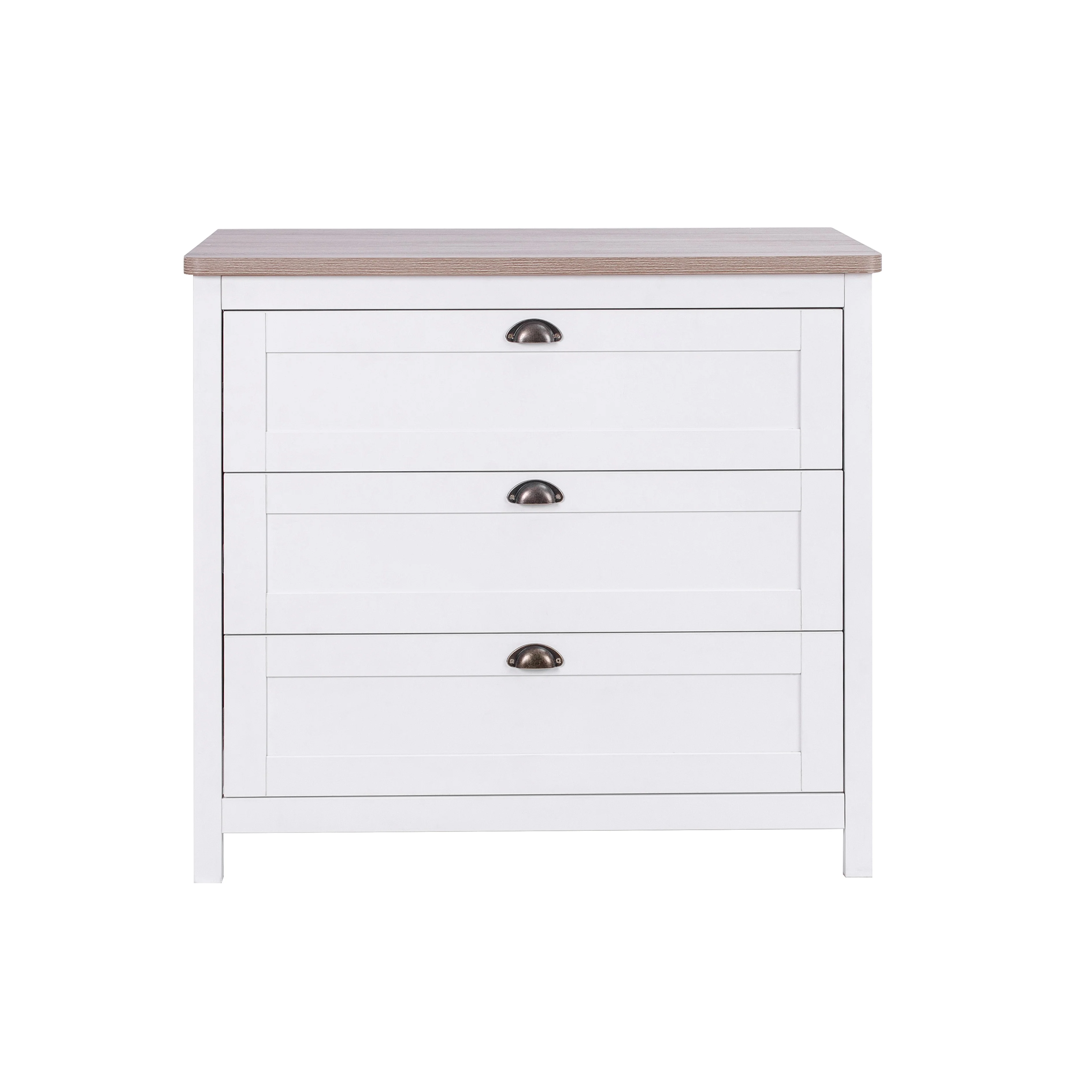Verona 2 Piece Room Set - Image 13