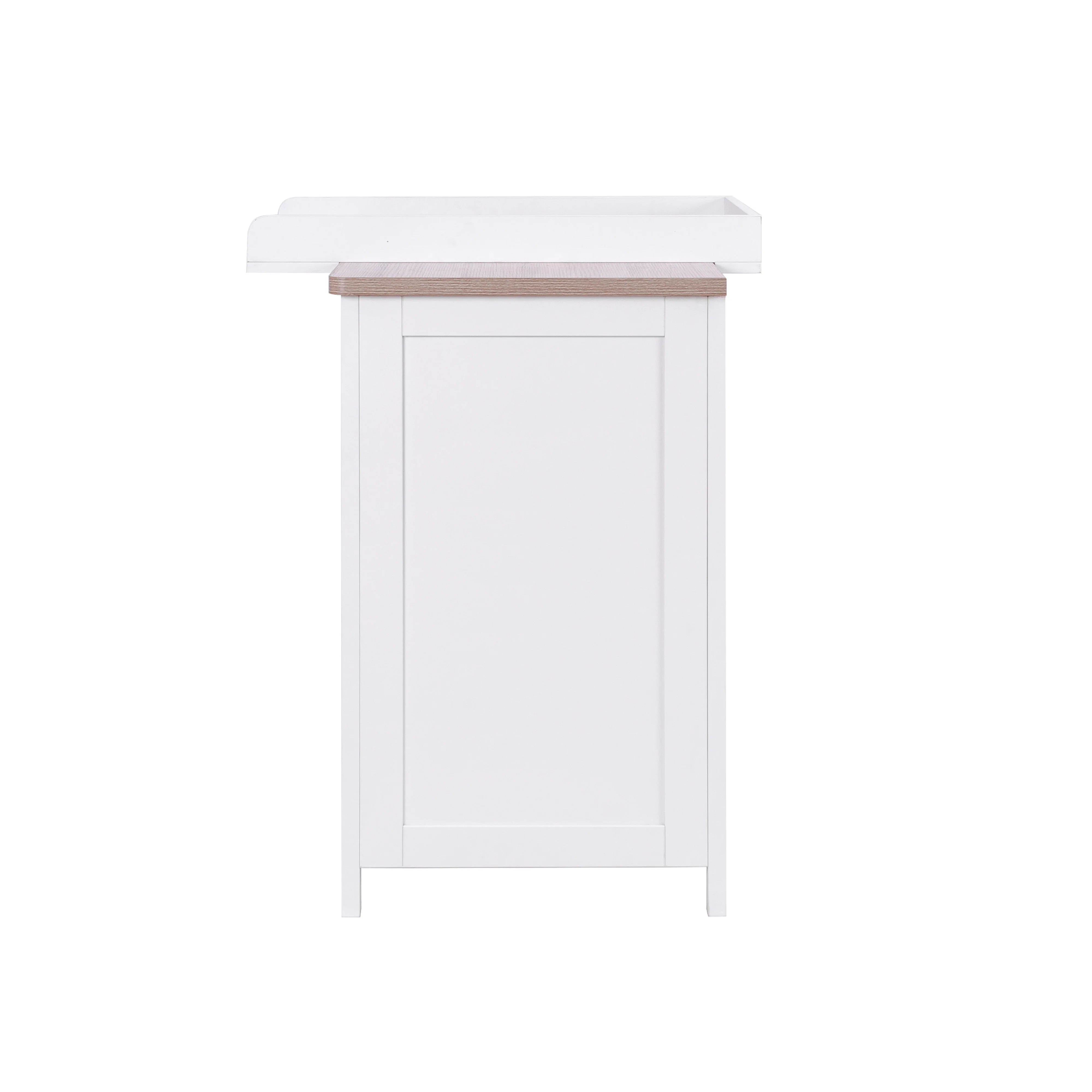 Verona 2 Piece Room Set - Image 14