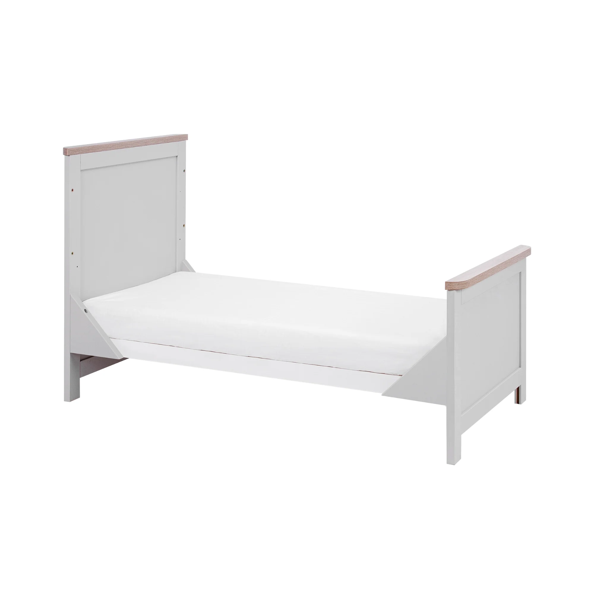 Verona Cot Bed - Image 9