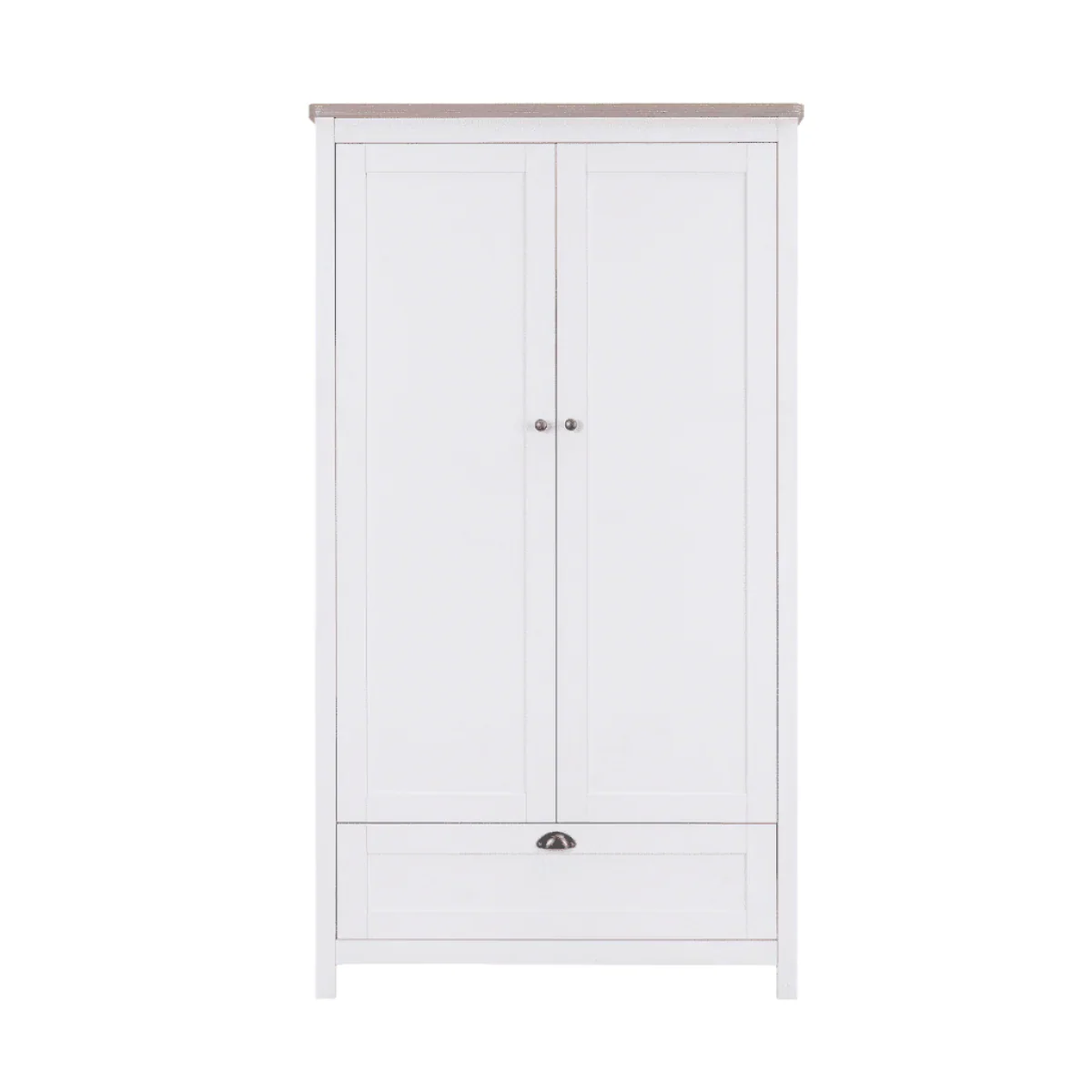 Verona 3 Piece Room Set - Image 16