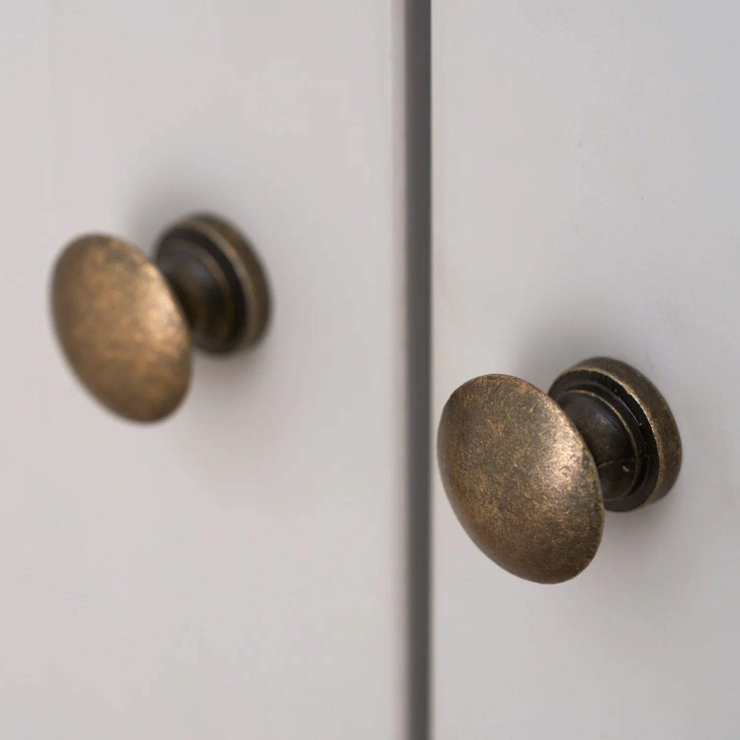 Verona Wardrobe - Image 4