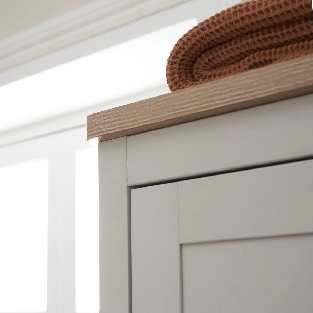 Verona Wardrobe - Image 6