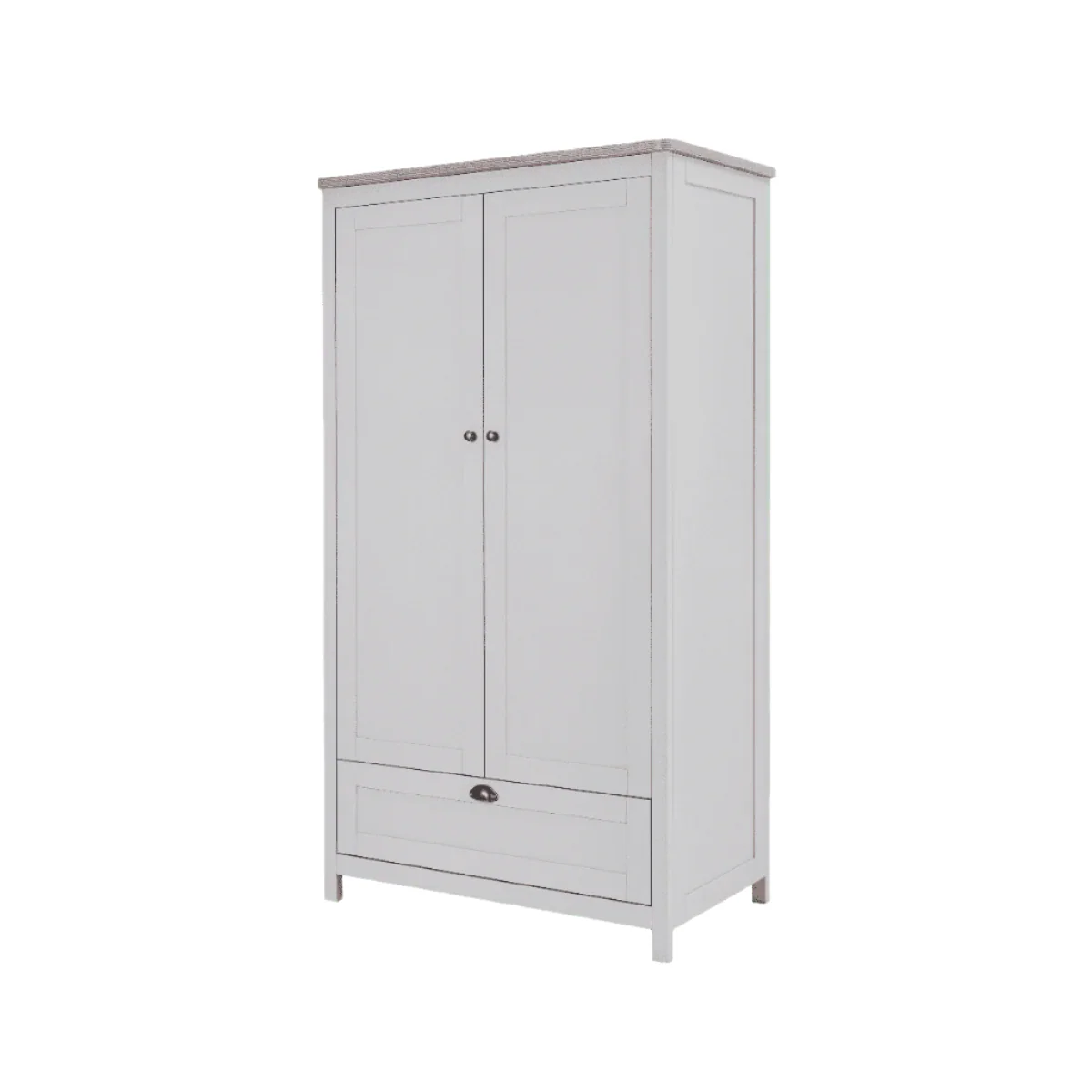 Verona Wardrobe - Image 7