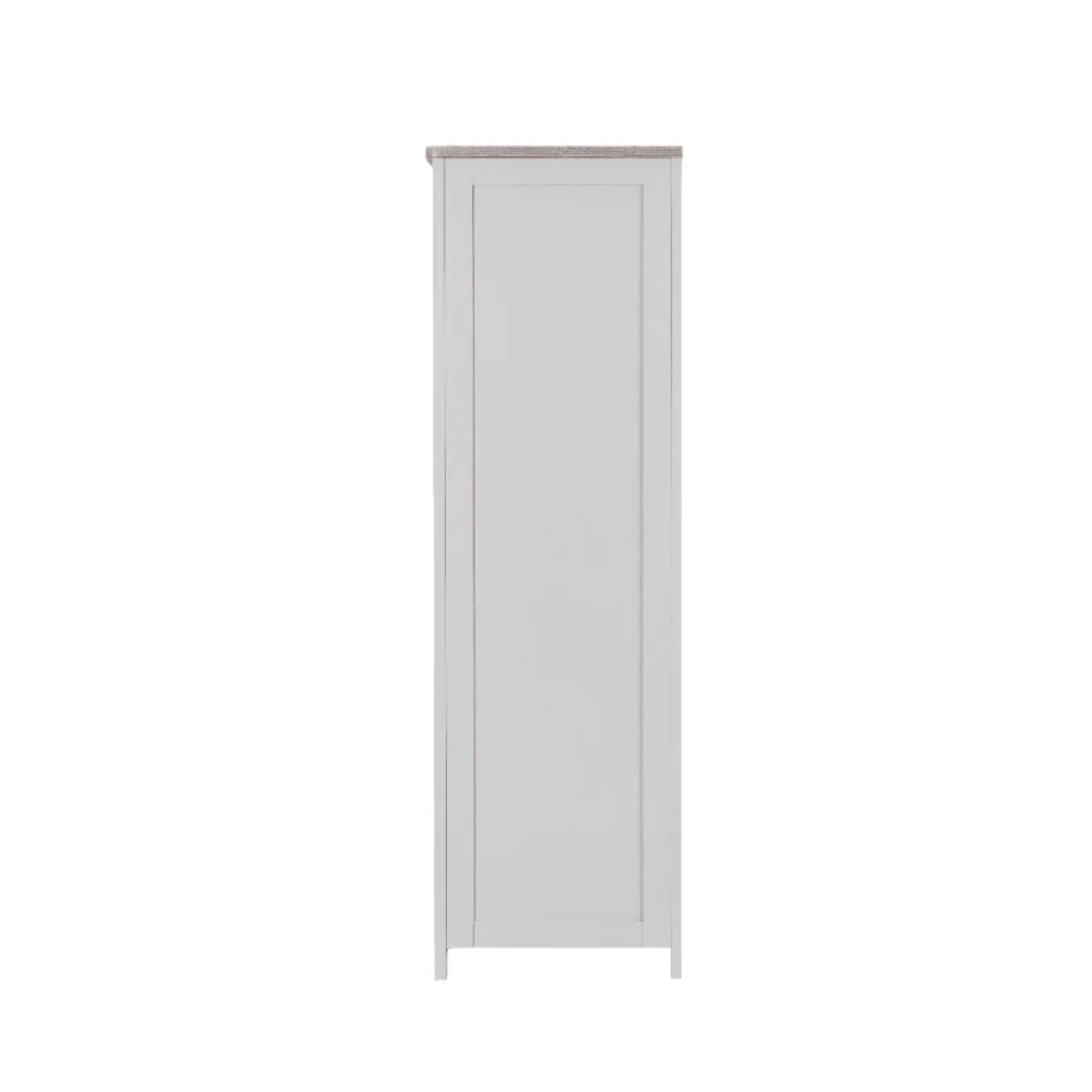Verona Wardrobe - Image 8