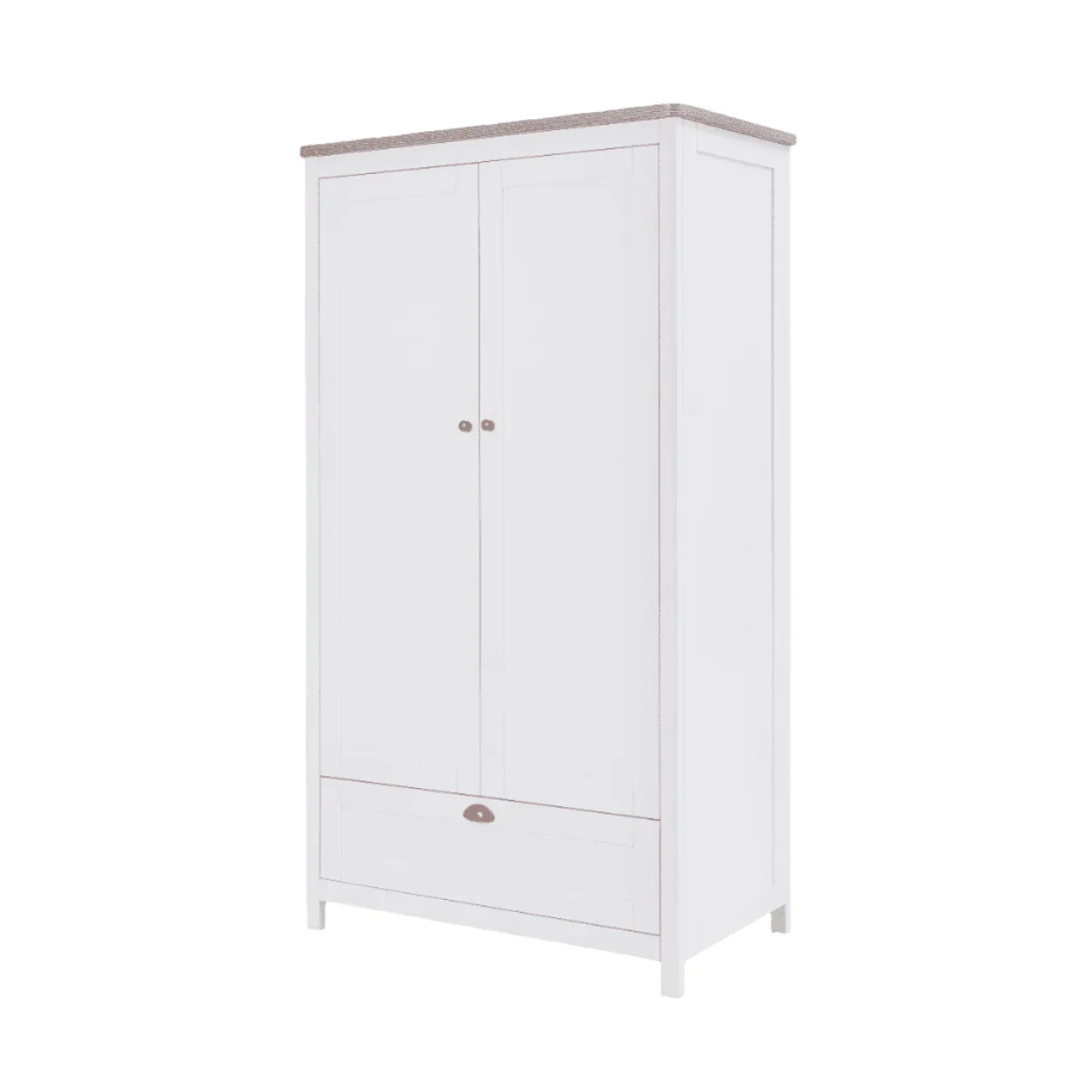 Verona Wardrobe - Image 7