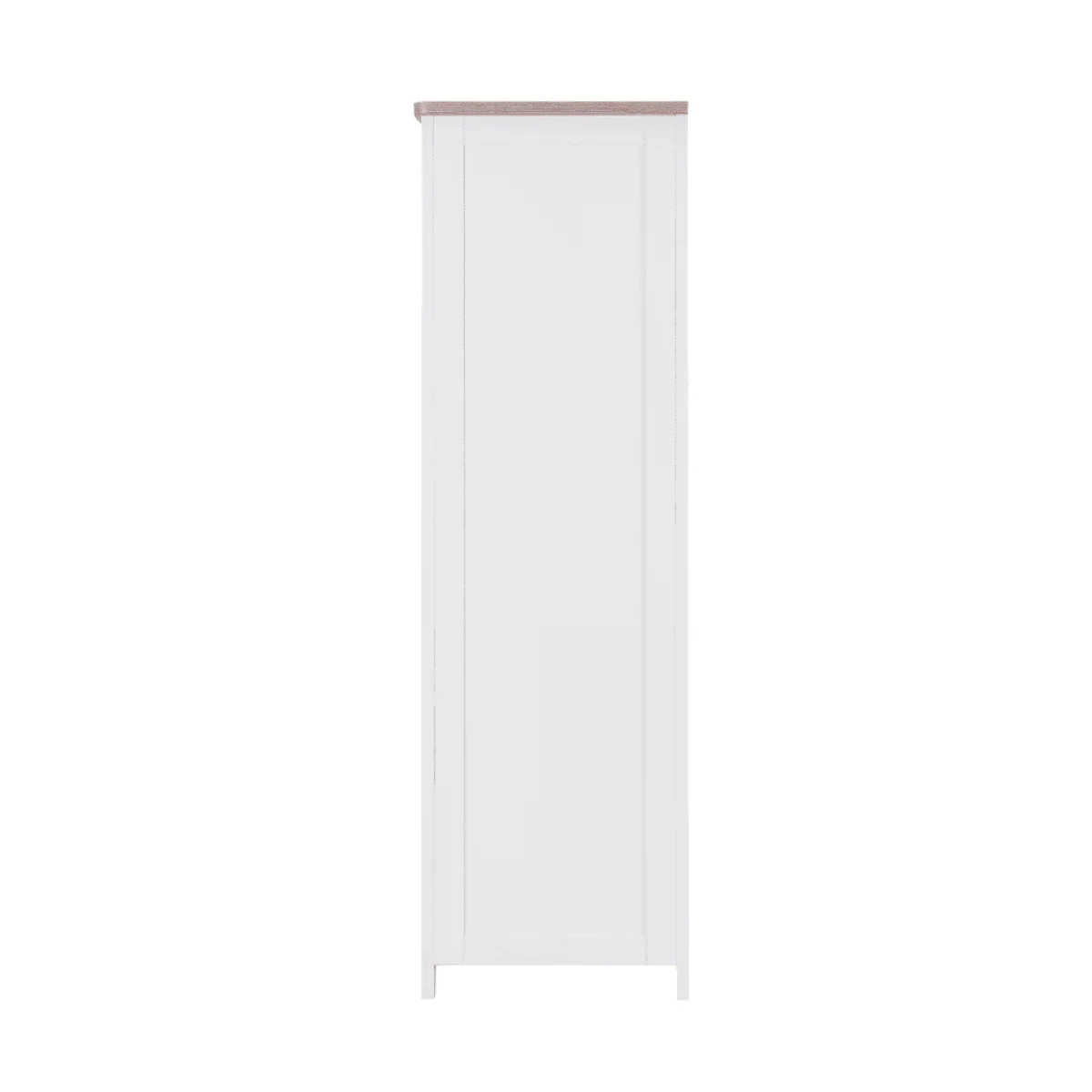 Verona Wardrobe - Image 8